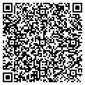 QR code with Lg Contracting LLC contacts