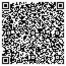 QR code with Louis Sub Contracting contacts