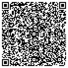 QR code with Matthew Strote Installation contacts