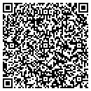 QR code with Mclendon Contracting contacts