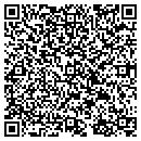 QR code with Nehemiah's Restoration contacts