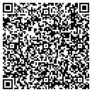 QR code with Ocean Building Corp contacts