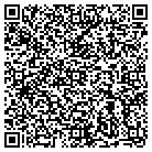 QR code with Paragon Building Corp contacts