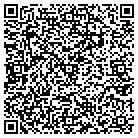 QR code with Precision Installation contacts
