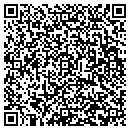 QR code with Roberts Building Co contacts