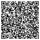 QR code with Stevens Building Company contacts