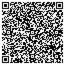 QR code with Taylor Building Corp contacts