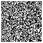 QR code with The Coastal Cypress Building Company Inc contacts