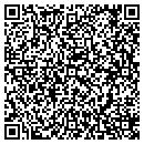 QR code with The Contractor Yard contacts