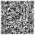 QR code with Tricoast Contractors Inc contacts