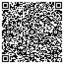 QR code with Winnnick S Contracting Siminar contacts