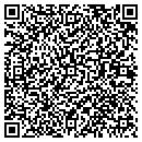 QR code with J L A A P Inc contacts