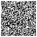 QR code with Lee A Vance contacts