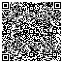 QR code with Martens Contracting contacts