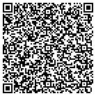QR code with Miracle Restorations contacts