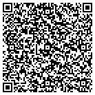 QR code with Signature Restorations contacts