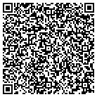 QR code with Tci Total Comfort Installations contacts