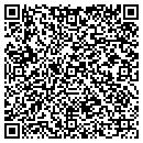 QR code with Thornton Construction contacts