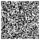 QR code with Tornado King Storm Cellars contacts
