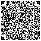 QR code with Ross Dunham Contracting Inc contacts