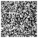 QR code with Starkey John & Kelly contacts