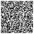 QR code with Timbroley Contracting Inc contacts