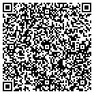 QR code with Timothy N Taylor Contractor contacts