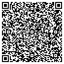 QR code with Woodstone Contracting contacts