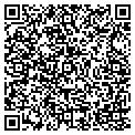 QR code with R D Subcontractors contacts
