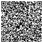 QR code with Restoration Of Nations Inc contacts