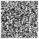 QR code with Ronald Bruns Charles contacts