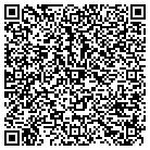 QR code with Ryan Building & Installation S contacts