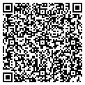 QR code with Samet Corp contacts