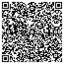 QR code with Sherry L Isenhour contacts