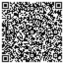 QR code with Steve Fearrington contacts