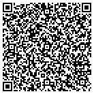 QR code with Thomas Thacker Building Co LLC contacts