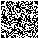 QR code with Triad One contacts