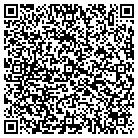 QR code with Metron Surveying & Mapping contacts