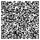 QR code with Sky People Gallery & Design St contacts