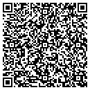 QR code with Wrightway Restoration contacts