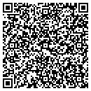 QR code with Rtr Contracting Inc contacts