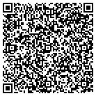 QR code with Southeast Grout Restoration LLC contacts