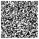 QR code with STRUCTURAL contacts