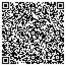 QR code with Flowserve Corp contacts