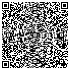 QR code with Williamson Installation contacts