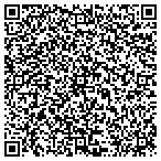 QR code with Total Restoration Of The Carolinas contacts
