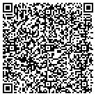 QR code with Unlimited Contractors & Builders contacts