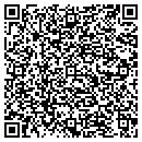 QR code with Wacontracting Inc contacts