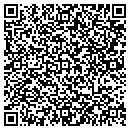 QR code with B&W Contracting contacts