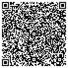 QR code with Casework Installations LLC contacts